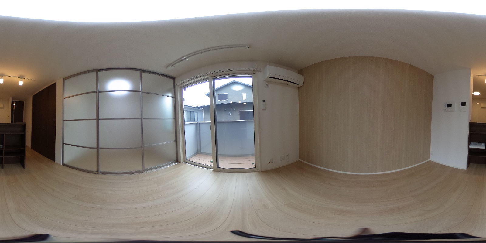 写真33