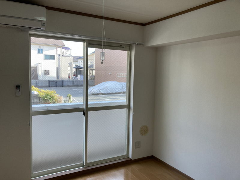 その他部屋・スペース 写真7
