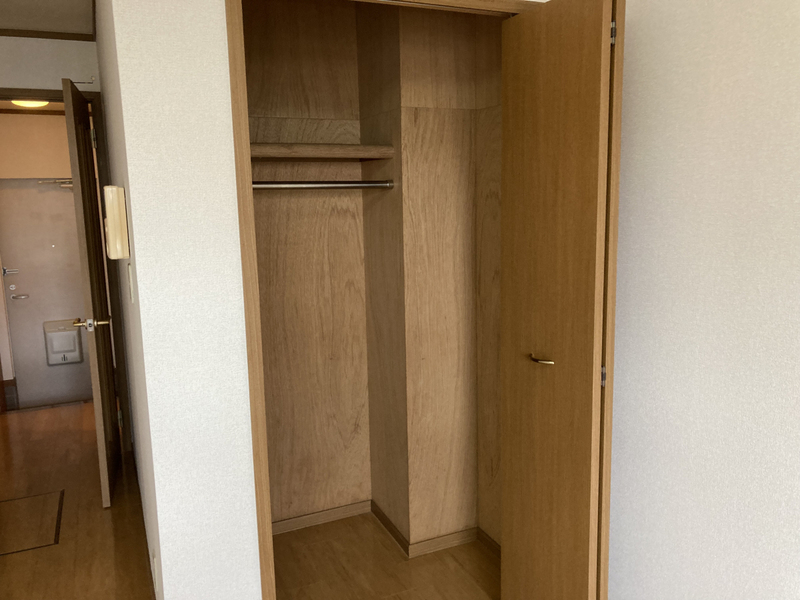 収納 写真15