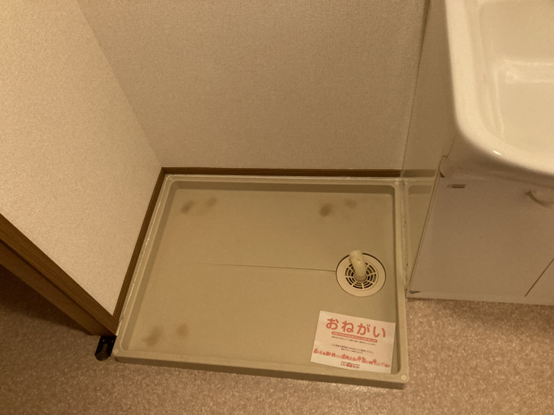 写真28