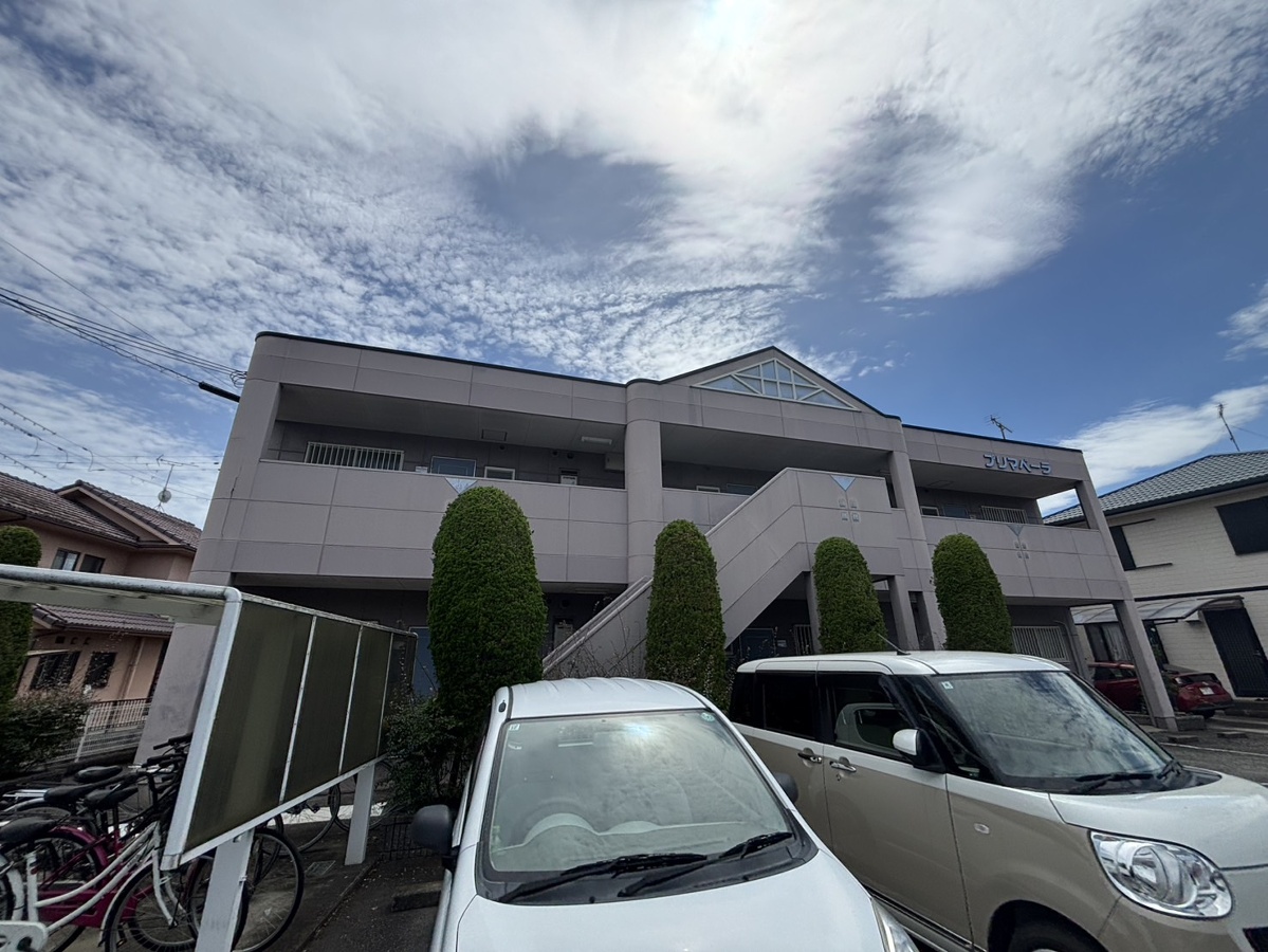 外観 写真29