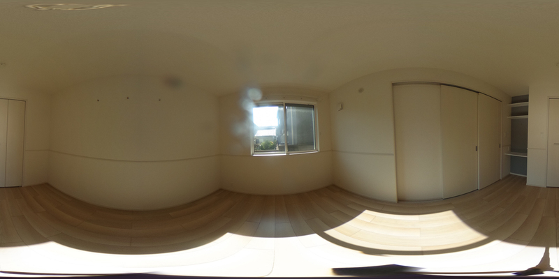 写真35