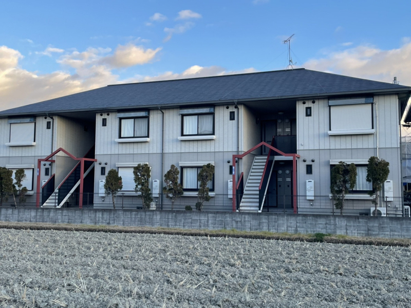 メゾンティファ