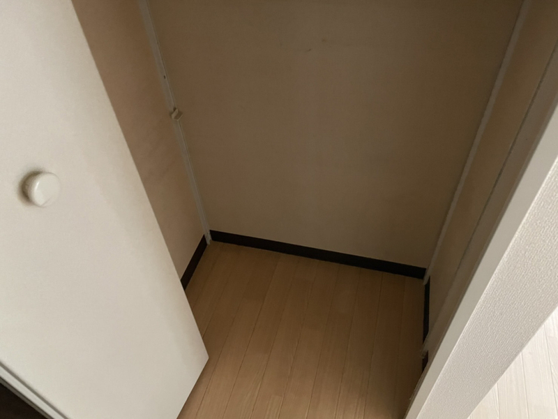 収納 写真10