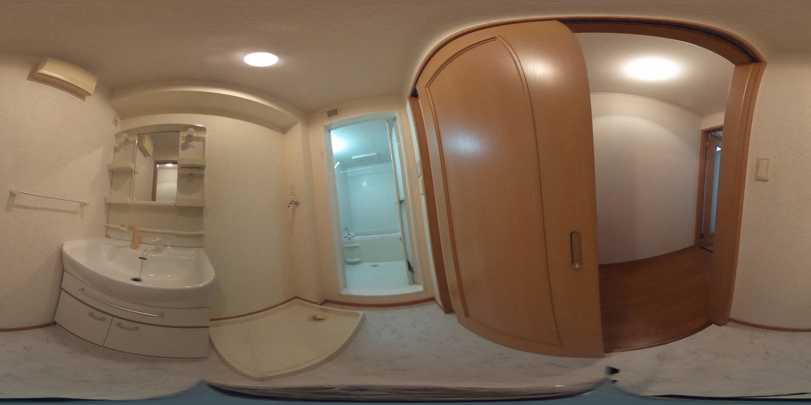 写真36