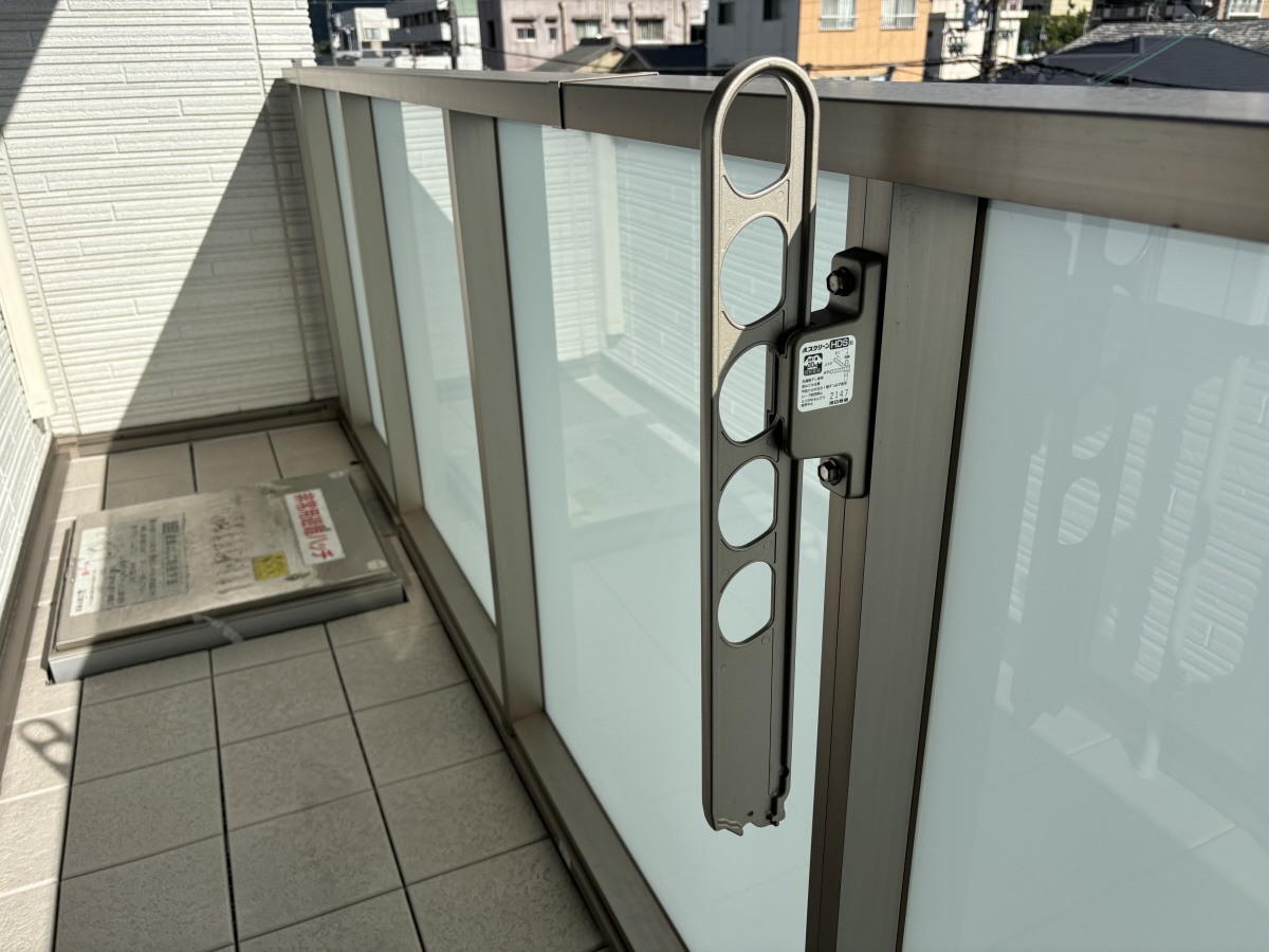 写真29