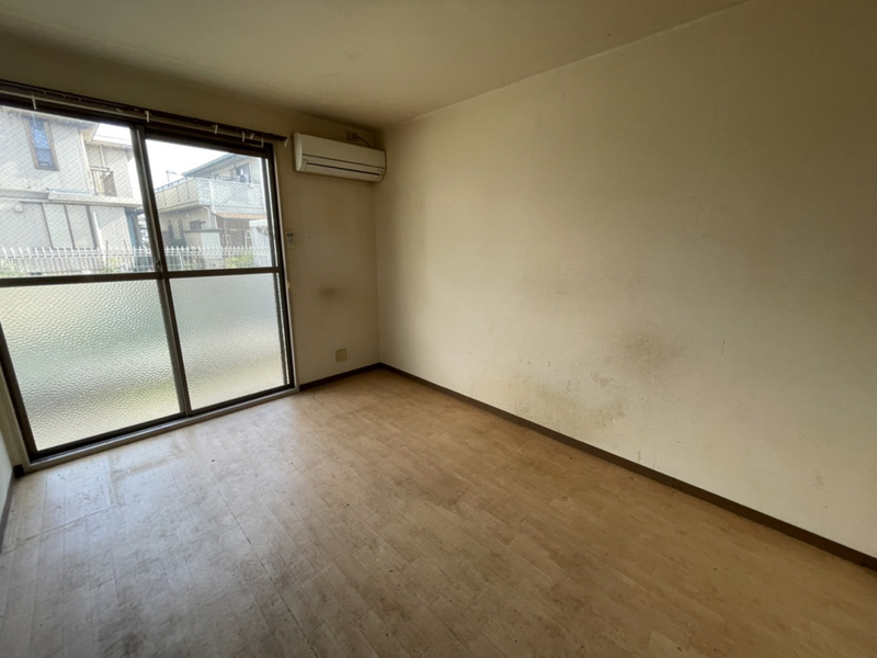 その他部屋・スペース 写真9