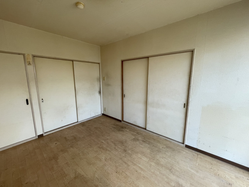 子供部屋 写真8