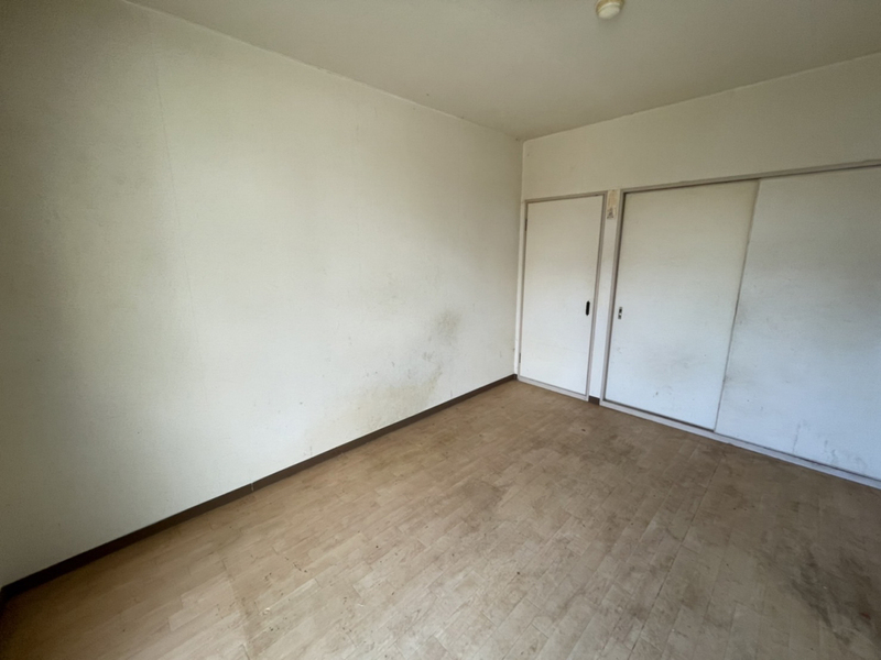 その他部屋・スペース 写真10