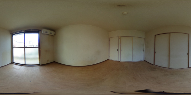 その他部屋・スペース 写真35