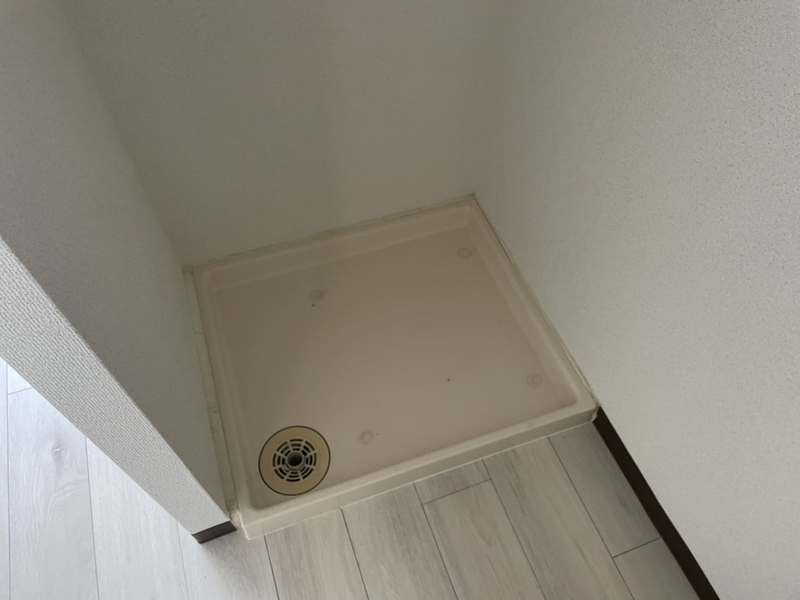 設備 写真18