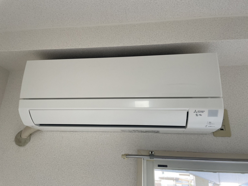 設備 写真19