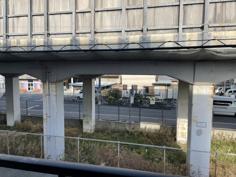 眺望 写真29
