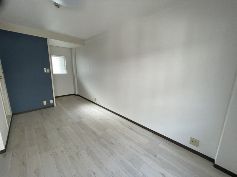子供部屋 写真9