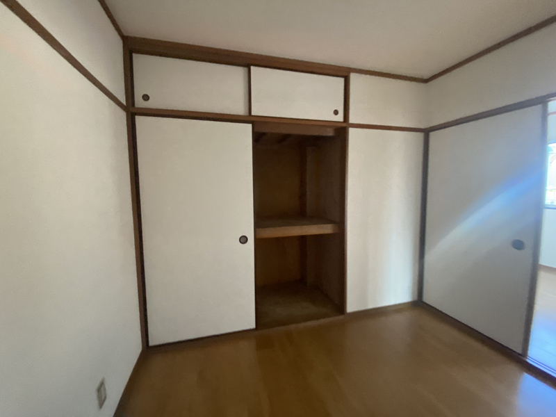 収納 写真16