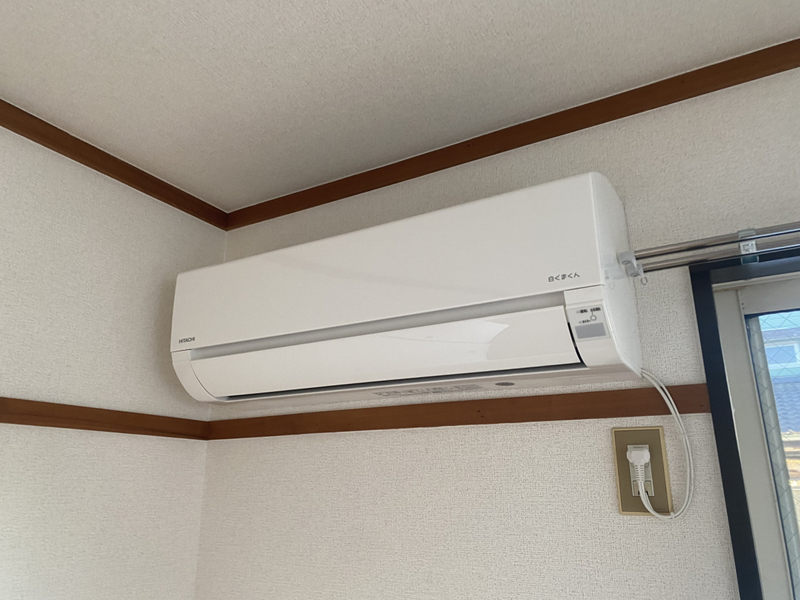 設備 写真20