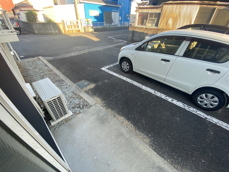 庭 写真18