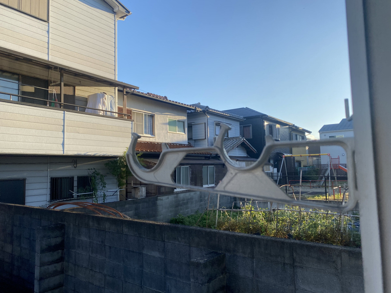 写真29