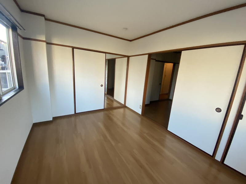 子供部屋 写真8