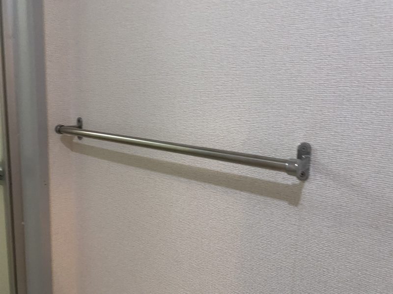 内装 写真2