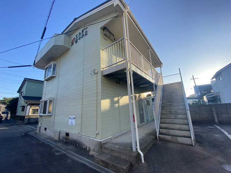 外観 写真30