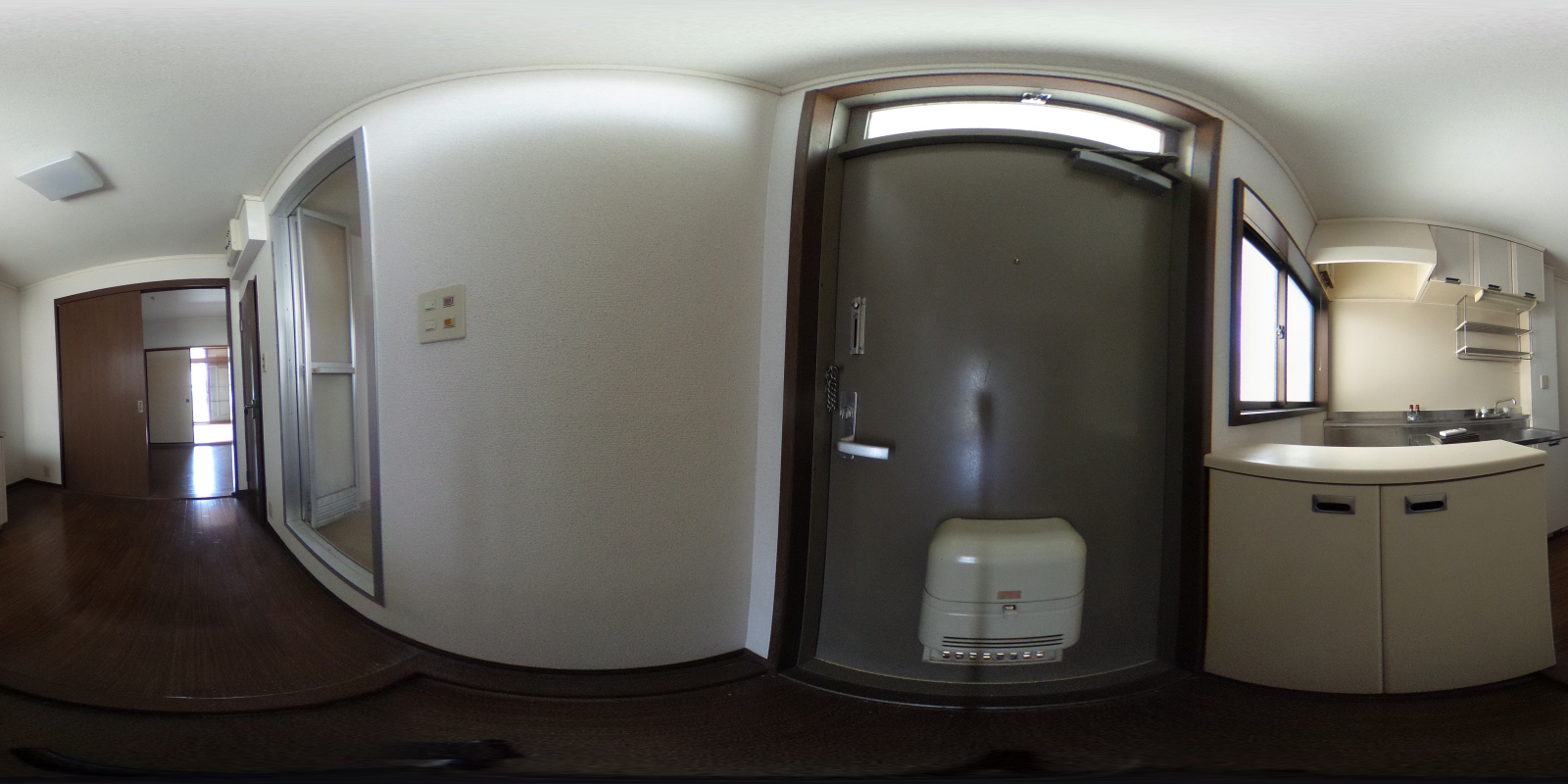 写真36