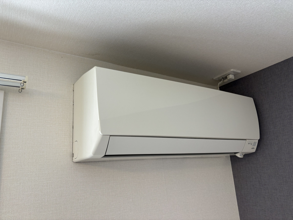 設備 写真19