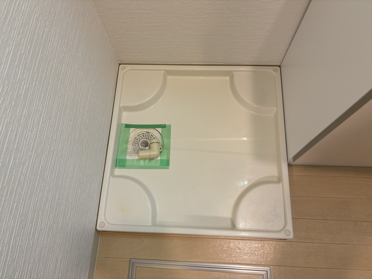 その他部屋・スペース 写真10