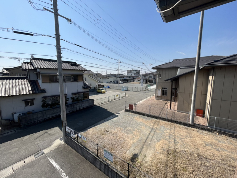 眺望 写真29
