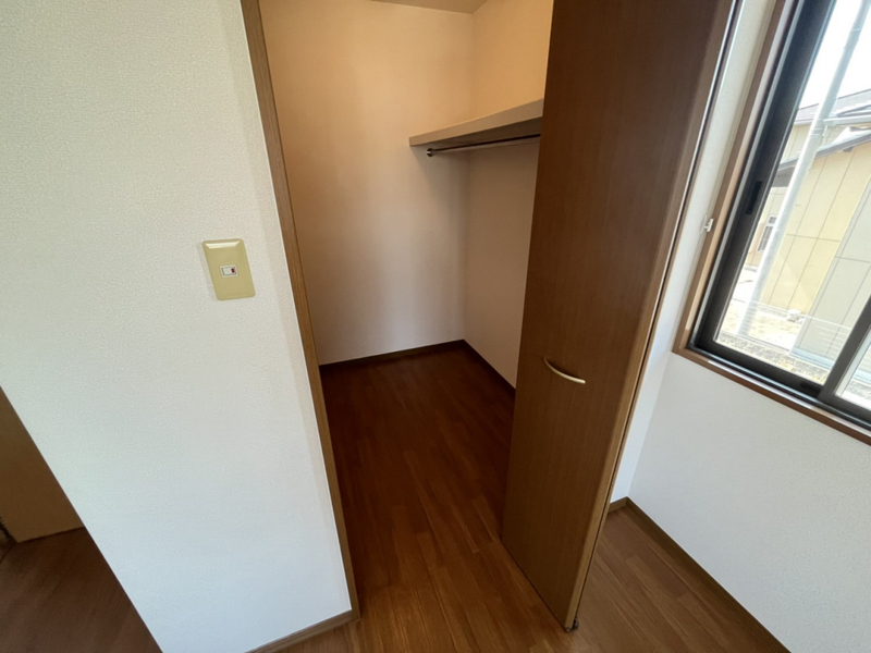 収納 写真16