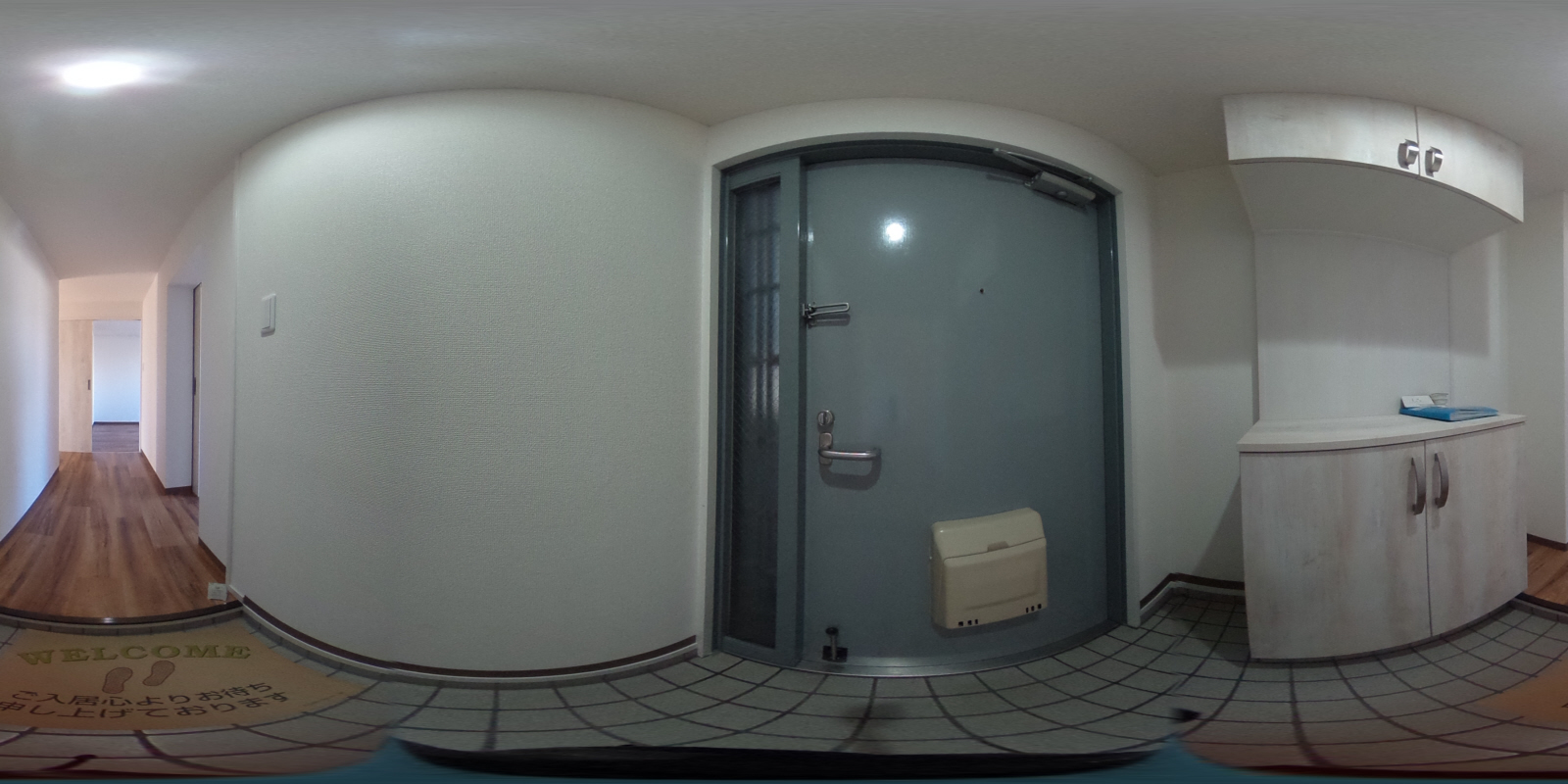 写真36