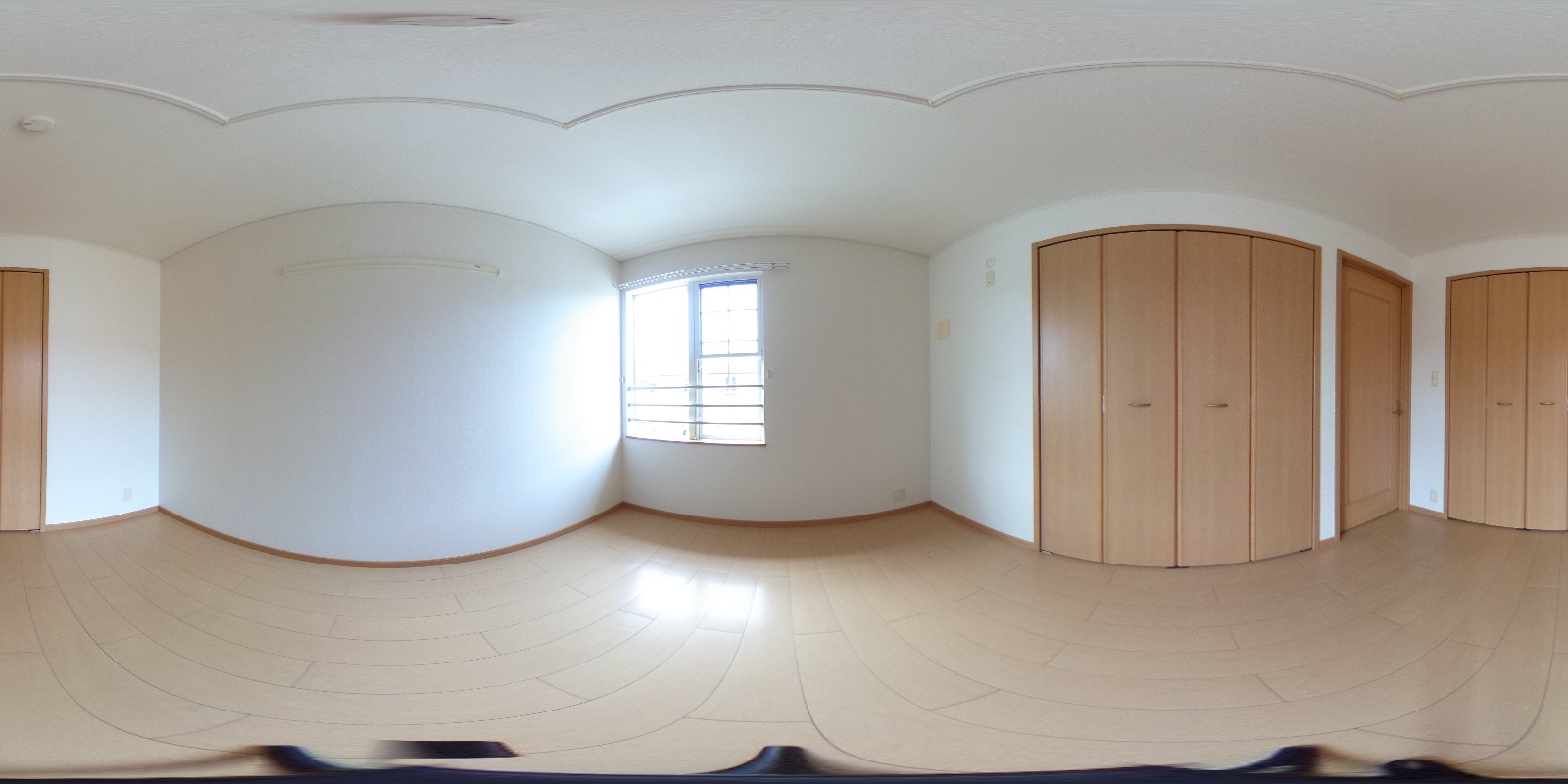 写真35
