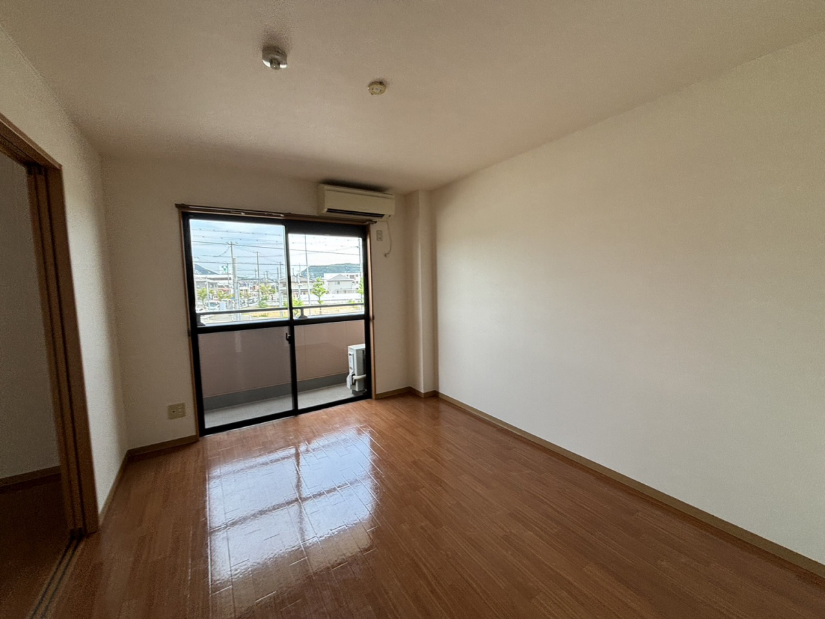 その他部屋・スペース 写真6