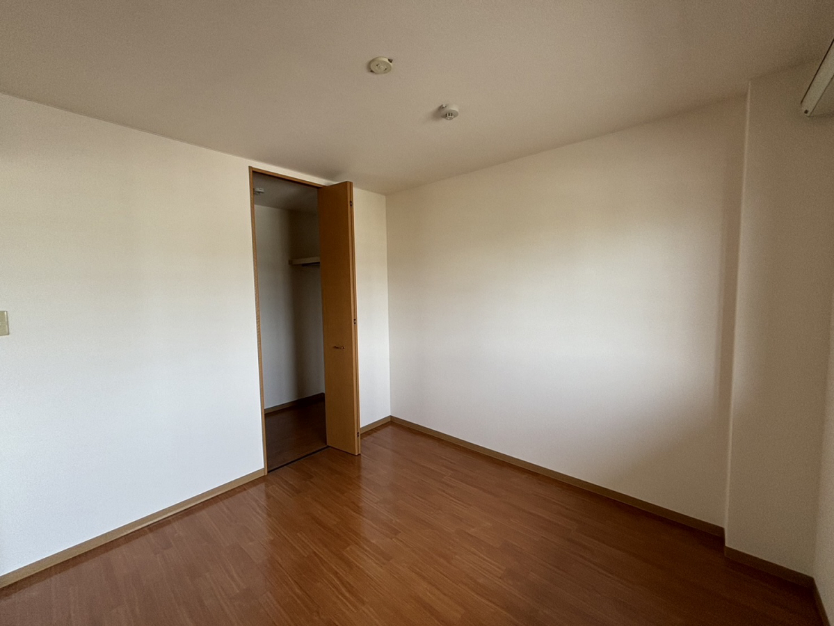 その他部屋・スペース 写真7