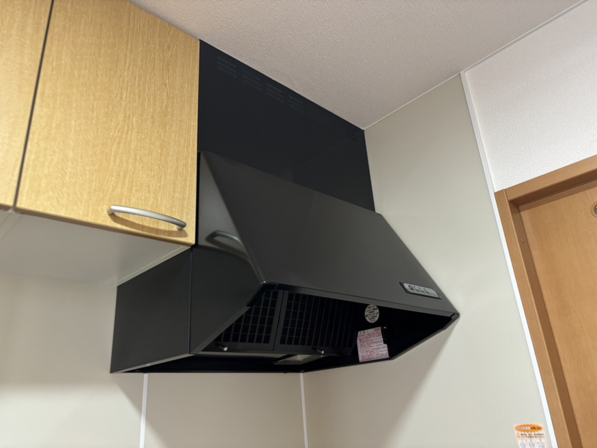 キッチン 写真4