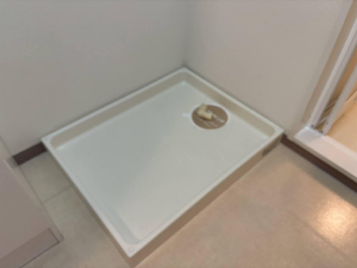 その他部屋・スペース 写真8