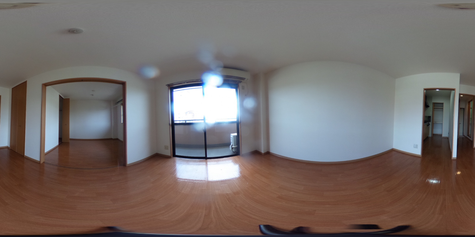 リビング 写真33