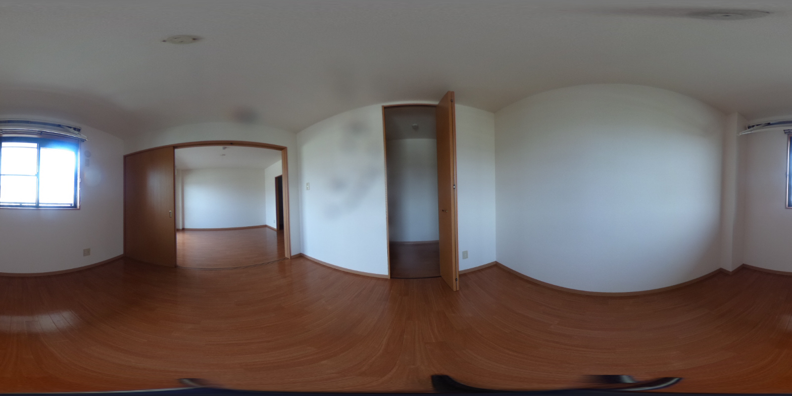 その他部屋・スペース 写真35