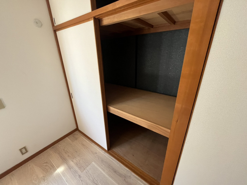 収納 写真15