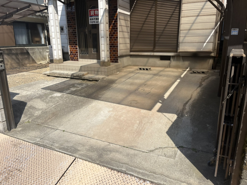 共用部 写真31