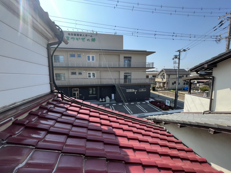 眺望 写真29