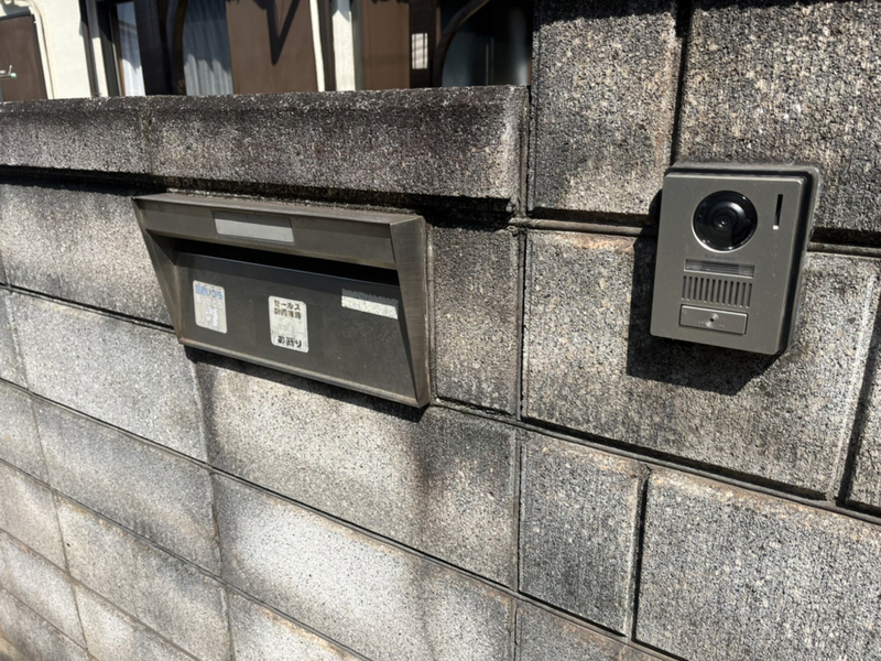 設備 写真28