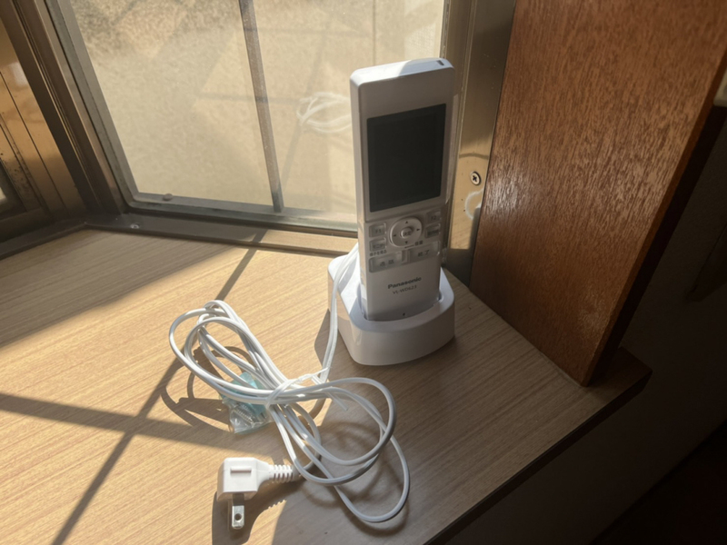 セキュリティ 写真19