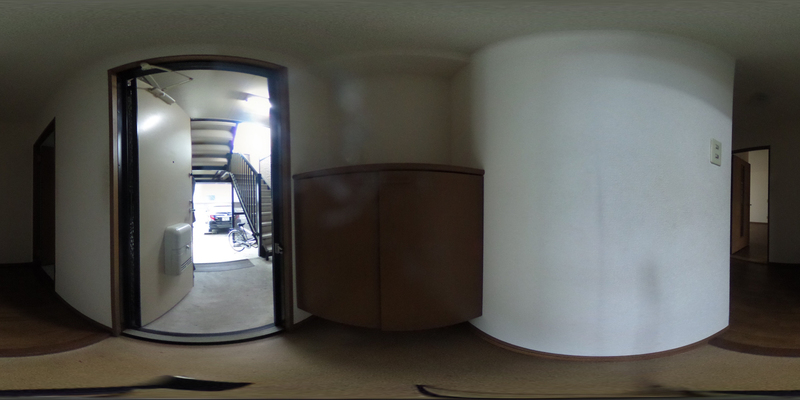 写真36