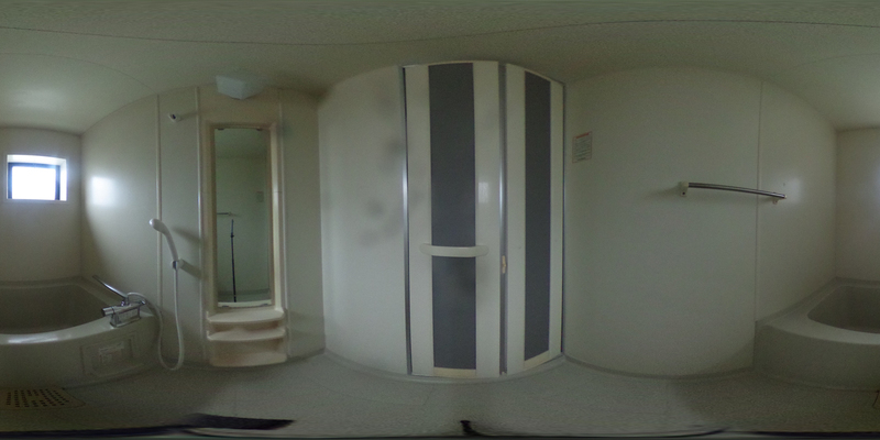 写真37
