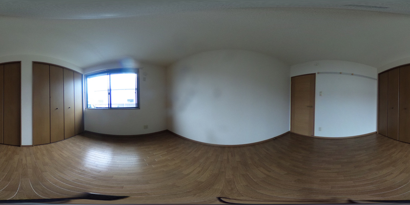 写真35