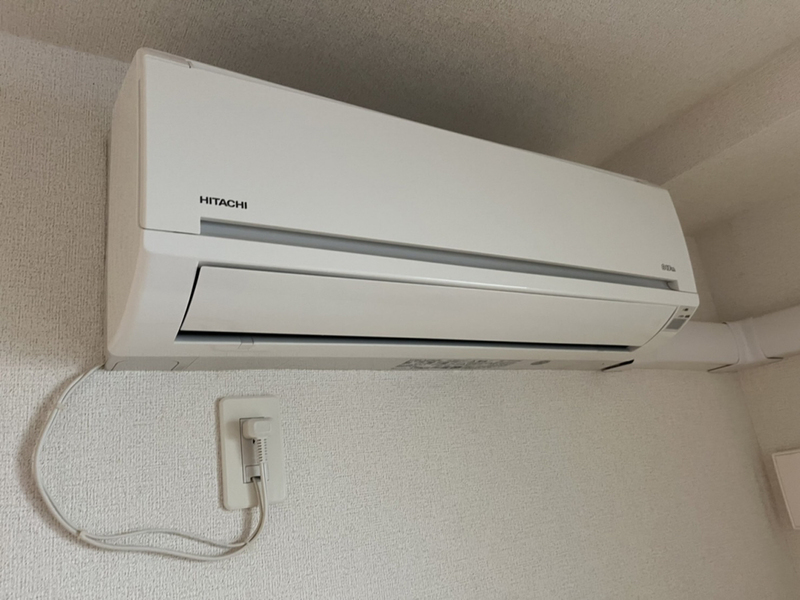 設備 写真16