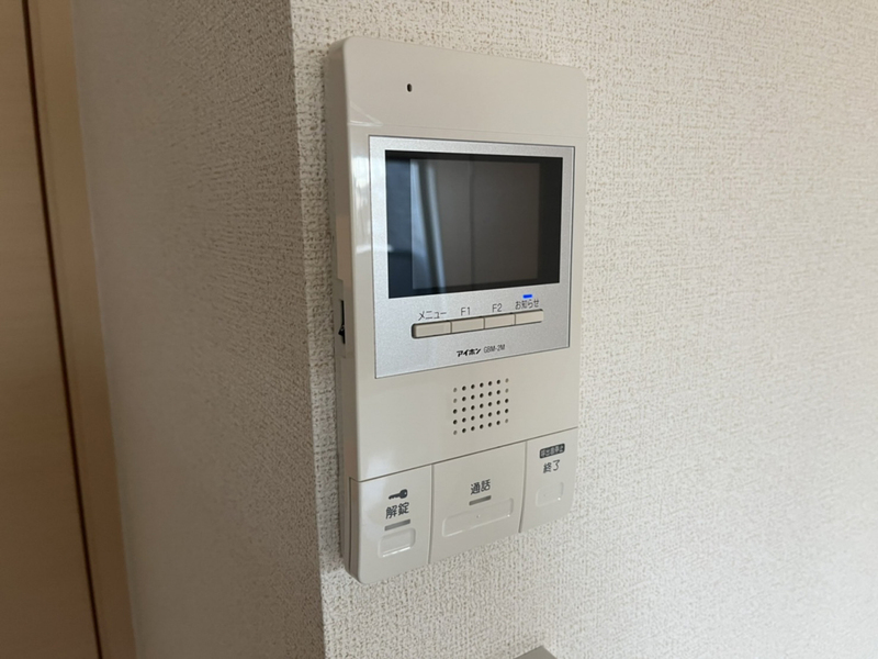 セキュリティ 写真15