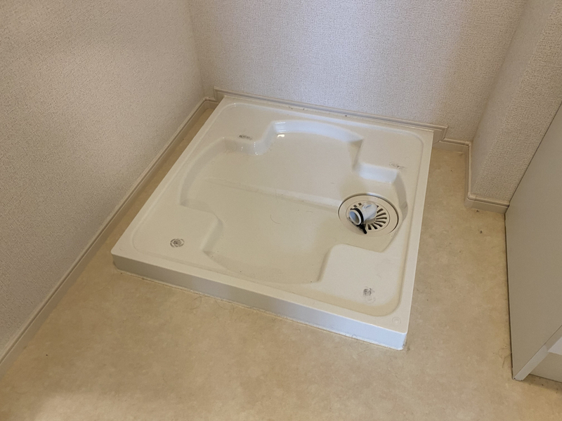 その他部屋・スペース 写真6