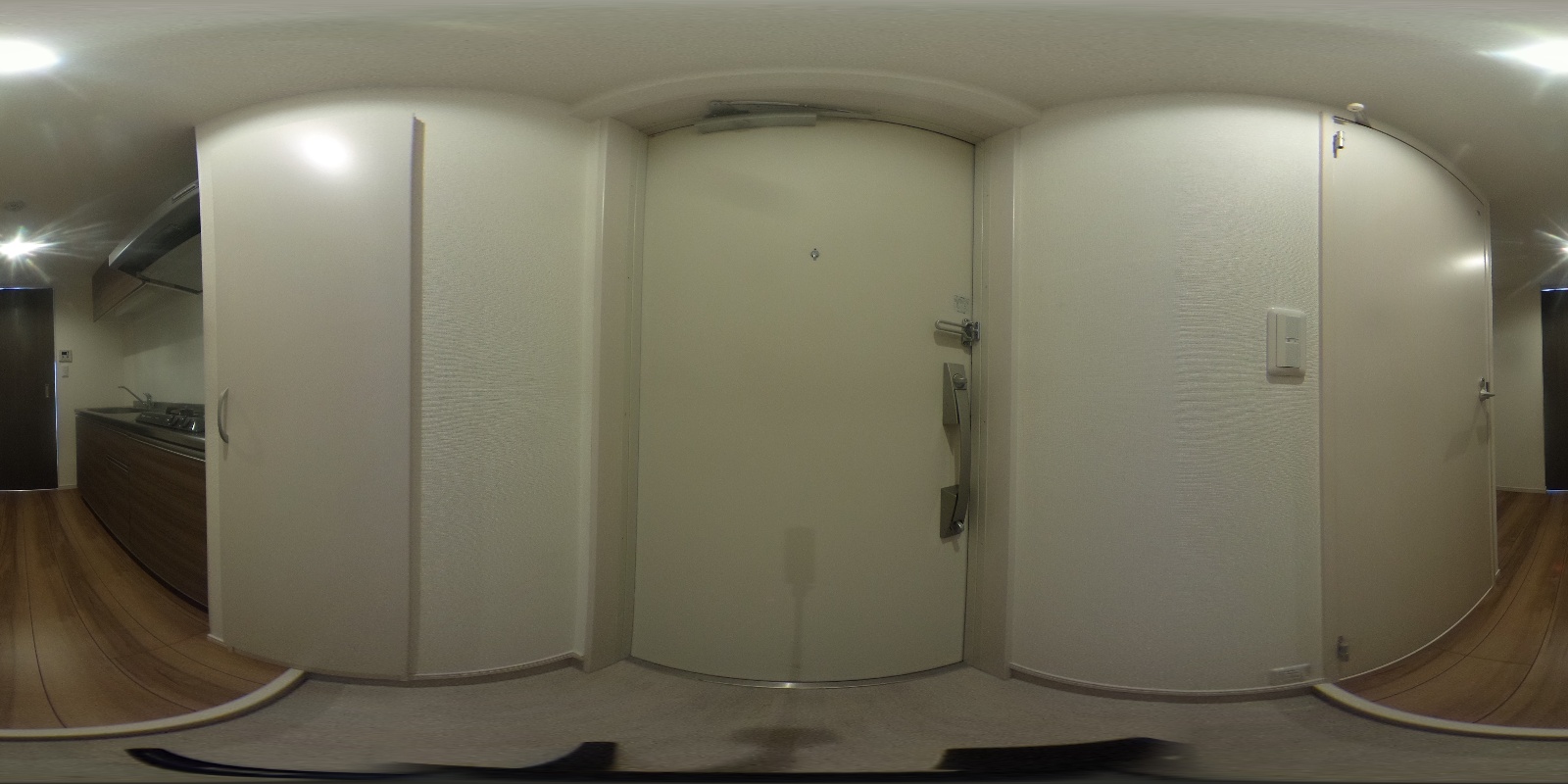 写真35